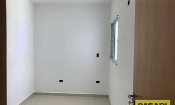 Imagem 6: Apartamento com 3 dormitórios à venda, 66 m² - Vila Valparaíso - Santo André/SP