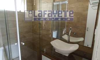 Imagem 6: Apartamento 46 m2 com 2 quartos em Centro - Diadema - SP