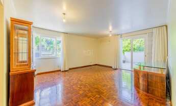 Imagem: Porto Alegre - Apartamento Padrão - Petrópolis