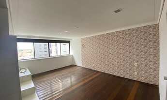 Imagem 3: Aluguel de Apartamento na avenida beira-mar Fortaleza