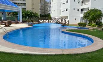 Imagem 7: Lindíssimo Apartamento Aldeota - Athenas