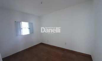 Imagem 6: Casa para aluguel, 2 quartos, 1 vaga, Parque Residencial Bom Conselho - Taubaté/SP