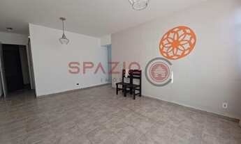 Imagem 5: Apartamento - Centro - Campinas