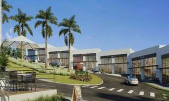 Imagem 2: Terreno no Reserva do Valle I - Pronto para construir