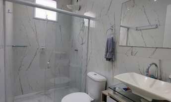 Imagem 3: Casa com Piscina na Atalaia