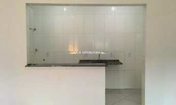 Imagem 3: São Paulo - Apartamento Padrão - TREMEMBE