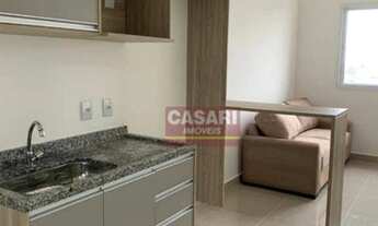 Imagem: Apartamento com 1 dormitório para alugar