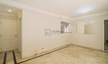 Imagem 5: Apartamento Venda Vila Mascote 85 m² 3 Dormitórios