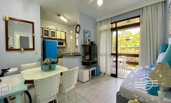 Imagem: Bertioga - Casa de Vila - Riviera de São