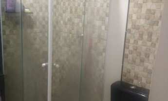 Imagem 6: Vendo Apartamento com 2 dormitórios