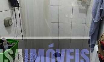 Imagem 4: Chácara para Venda em Ribeirão Preto, Jardim Florestan Fernandes, 3 dormitórios, 1 suíte