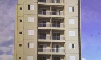 Imagem 2: APARTAMENTO - SAÚDE - SP