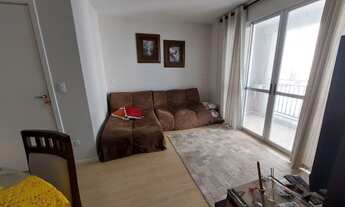 Imagem 4: Residencial Rosa dos Ventos - Excelente Oportunidade