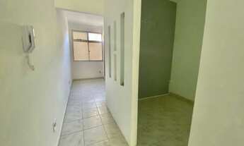 Imagem 2: Sala para alugar, 25 m² por R$ 900,00/mês - Castelo - Belo Horizonte/MG