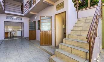 Imagem: Porto Alegre - Casa Padrão - Partenon