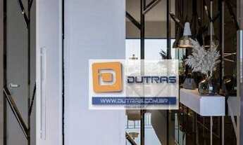 Imagem 7: Apartamento com 3 dormitórios à venda, 150 m² por R$ 1.201.245 - São Judas - Piracicaba/SP