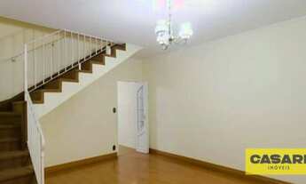 Imagem 4: Sobrado com 3 dormitórios, 151 m² - venda ou aluguel - Jordanópolis - São Bernardo do Camp