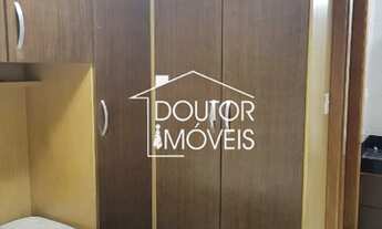 Imagem 3: São Paulo - Apartamento Padrão - CONJUNTO HABITACIONAL PADRE MANOEL DE PAIVA