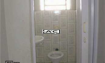 Imagem 14: Sobrado com 2 Dormitórios, 270 m² - venda por R$ 700.000 ou aluguel por R$ 3.000/mês - Jar