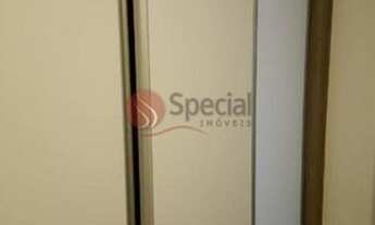 Imagem 7: Sobrado no Tatuapé