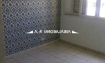 Imagem 3: São Paulo - Apartamento Padrão - VILA GUILHERME