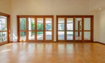 Imagem 5: SãO PAULO - Casa Padrão - Jardim Guedala