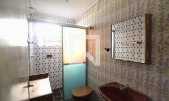 Imagem 7: Apartamento para Aluguel - Santana, 1 Quarto, 40 m2