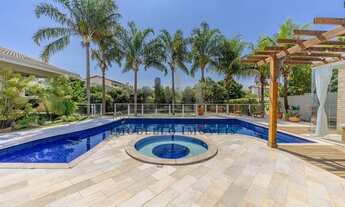 Imagem 4: Casa - Parque Xangrilá - Campinas