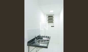 Imagem 6: Apartamento à Venda - Copacabana, 1 Quarto, 38 m2