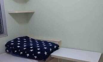 Imagem 7: Alugo Quarto Para Menina