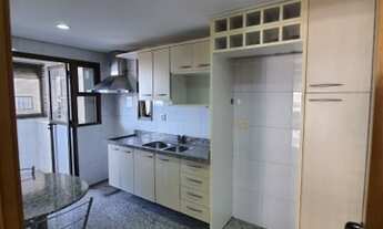 Imagem 3: Porto Alegre - Apartamento Padrão - Três Figueiras