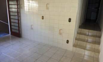 Imagem 7: Casa com 3 dormitórios para alugar, 128 m² por R$ 1.600,00/mês - Jardim México - Itatiba/S