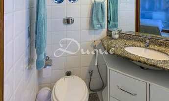 Imagem 6: Apartamento, Pituba, 3 Quartos, infra