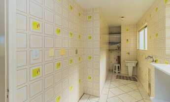 Imagem 7: Oportunidade no centro de Canoas