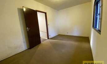 Imagem 5: Sobrado com 3 dormitórios à venda, 163 m² - Santa Terezinha - São Bernardo do Campo/SP