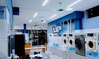 Imagem 6: RIO DE JANEIRO - Loja/Salão - Copacabana Copacabana