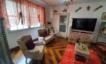 Imagem 5: Porto Alegre - Apartamento Padrão - Santana