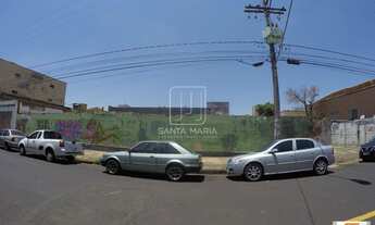 Imagem 2: Terreno (terreno normal