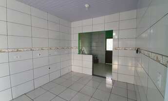 Imagem 5: Casa para locação na Neva