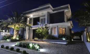 Imagem 2: Casa Condominio em Marechal Rondon