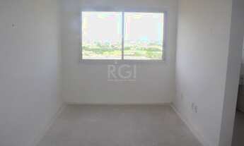 Imagem 6: Porto Alegre - Apartamento Padrão - Humaitá