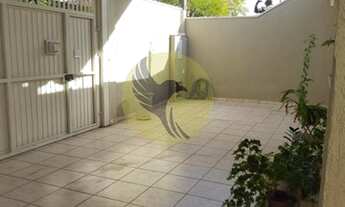 Imagem 4: Casa para Venda em Itu, Parque Industrial, 2 dormitórios, 1 suíte, 3 banheiros, 2 vagas