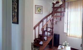 Imagem 2: Apartamento em Menino Deus