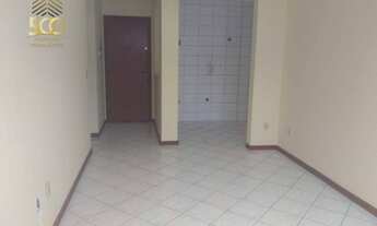 Imagem 6: Apartamento Garden com 1 dormitório à venda, 55 m² por R$ 215.000,00 - Campinas - São José