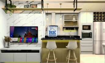 Imagem 6: Apartamento - Canasvieiras - Florianópolis