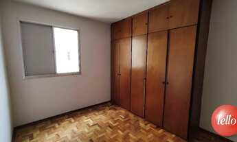 Imagem 5: São Paulo - Apartamento Padrão - Santana