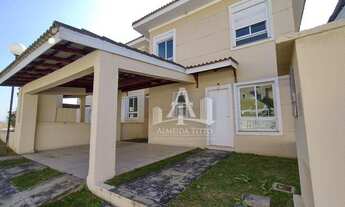 Imagem: Casa com 3 dormitórios à venda, 165 m²