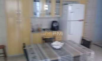 Imagem 3: Casa com 2 dormitórios à venda, 65 m² por R$ 290.000 - Jardim São Luiz (Nova Veneza) - Sum