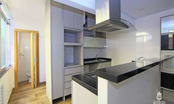 Imagem 7: Porto Alegre - Apartamento Padrão - Bom Fim