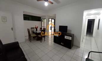 Imagem 2: Apartamento Apartamento com 2 dormitórios